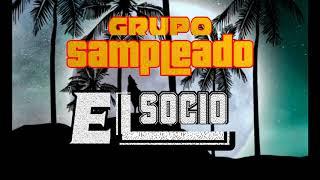 TROPITANGO 2021 - EL SOCIO GRUPO SAMPLEADO