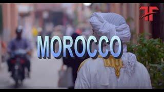 Morocco Visa Requirements
