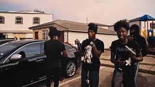 Channel4Markk x Deeglokk x 1Tappp- Red Sox (Official Video) Shot By: MyWayTv