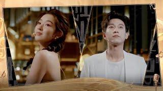 【纯享】《鹅的100种恋爱方式》 丨《2023腾讯视频星光大赏》Tencent Video All Star Night 2023 CLIP