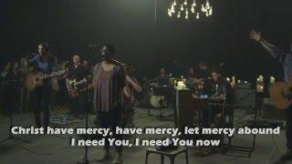 Austin Stone Worship   This Glorious Grace my lyric live HD 4m52s