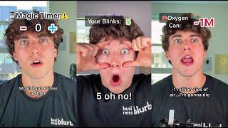 DEVIN CAHERLY POV SERIES [1 HOUR] | Best Of DEVIN CAHERLY POV Compilation