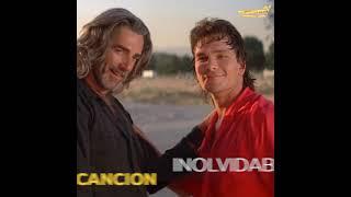 El tema musical que nadie conoce de PATRICK SWAYZE