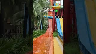 Không văng được đâu