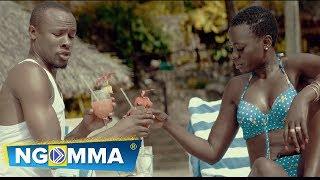 Akothee - Lotto [Official Music Video]