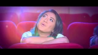 THE NELWANS - Marmut Merah Jambu (Official Video) ​​​ | Best HD Video Quality