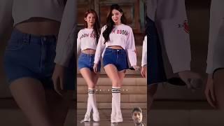 Nancy x momoland BTS army ️ #kpop #dance #momoland #blackpink #bts #motosong #twice #kpopsinger #kn