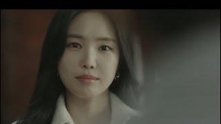손나은이 헤어진 이유