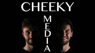 Cheeky Media #2