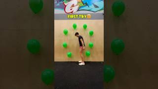 I CANT BELIEVE I DID THIS!