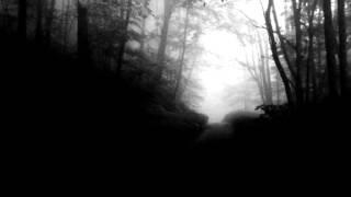 Hetroertzen - Light beyond the Obscure