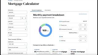 How To RUN THE NUMBERS FAST On Section 8 Rental Property! Does The Investment Make Sense?! Investing