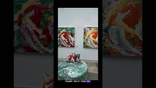Конкурентное преимущество #бизнес#идеядлябизнеса#консалтинг#предприниматель#маркетплейс#маркетинг