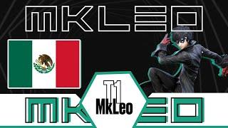 Smash World Tour: Central America Ultimate Regional Finals Trailer (August 21-22)