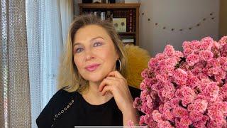 КОЗЕРОГ ️ ГОРОСКОП на ИЮЛЬ 2025 года 🪁 ПОЛНОЛУНИЕ В КОЗЕРОГЕ И РЕТРО САТУРН ⭐️ AIDA LEMAR ASTROLOGY