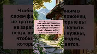 ЦИТАТЫ #дом #любовь #отношения #душа #психология #мудрость #цитаты #shortvideo