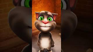 #কার্টুন #cartoon #tom #funnyvideo #mew #cat #biral #tiktok #viralvideo #bhot #newsong