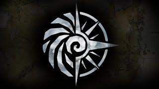 What is Soul Atlas Fantasy?