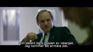 The Lives Of Others (swe-subs) - 2 - Exposing Moral