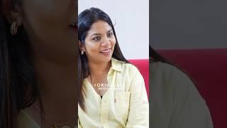 ഭാര്യമാർ ഭർത്താക്കന്മാരെ കുറിച്ച് ഏറ്റവും കൂടുതൽ പറയുന്ന പരാതി !! Dr Sreevidya Anoop