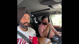 Jatt Prabhjot React On 40c Ruppes Of House @jattprabhjot