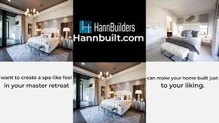 Looking for the best builders in the USA