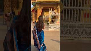 O mahi| beautiful hidden temple | #explore #trending #travel #viral ##shorts #mumbai #temple #like