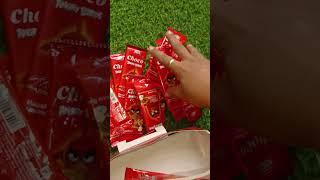 Chocolate love #trending #youtubeshorts #viralvideo 