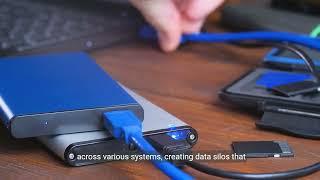 Transforming Supply Chain and Customer Insights with Azure Databricks - A Case Study