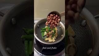 Malaika Arora’s favorite Paneer Thecha | celebrity recipes #tikki #paneer #thecha