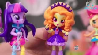 [KID TOY CHANNEL]Best Toys  My Little Pony  Best Toys Commercials