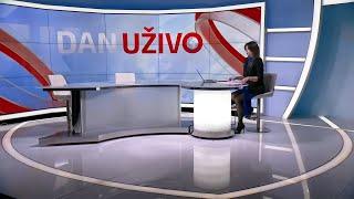 Dan uživo (26.12.2024)