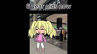 ib:vxmpiirexo