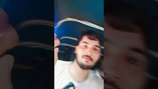 Ramesh Maurya70 #love #song #automobile  ️