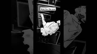 Anime and free #shorts #anime @badass020 @cupids158 @animiisenpai @aiseditz
