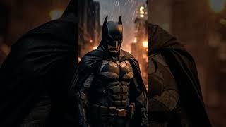 Batman: The Dark Knigth | The World of Fantasy #marvel #justiceleague #superheroes #batman #hero