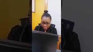 #izimbembaziummadara