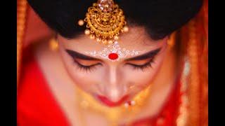 Bengali Wedding Teaser॥ Koushik weds Usmita॥ Proshanta Roy Photography॥