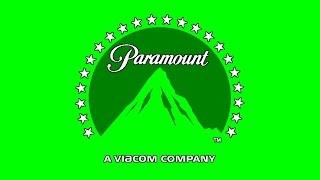 DLV: Paramount and MGM go Retro and Green