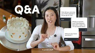 Brutally Honest Chef Q&A: Is Culinary School a Scam? Dark Side of the Restaurant Industry?