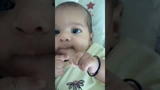 Hilu baby #cutebaby #baby #cute #babyboy #reels #travel #funny #funnyvideo #babyshorts