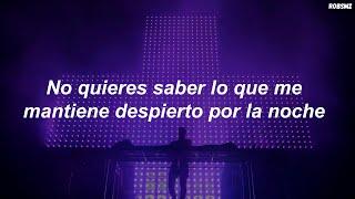 Martin Garrix & Dubvision - Empty (feat. Jaimes) || Sub.Español