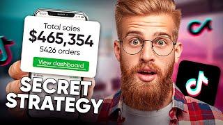 7 Secrets to Create Engaging Content on TikTok That Sells!