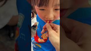 Laytv hậu trường MV DANCE BÉ CHĂM THỂ THAO - CHIPPY #shorts