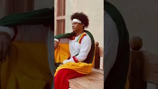 #automobile #duet #dancechoreography #reggae #reggae #reggae #dancer #livemusic #duet #habesha