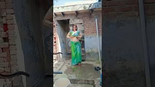 #timelapse #tiktok  star finish alone build cabin ( wood house) how to build wooden cabin surviva ha