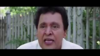 64 Mayam Sinhala Full Movie