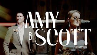 Luxury Wedding in Mexico at Banyan Tree Mayakoba | Amy + Scott