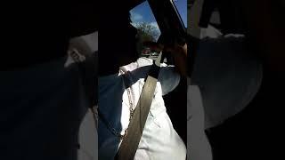 VlOG WITH GIRLFRIEND