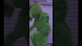 Day 12 of posting memes until 20 subs